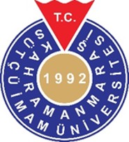proje ortakları