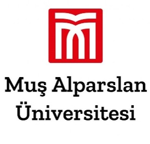 proje ortakları