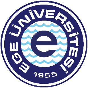proje ortakları